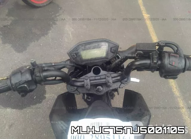 MLHJC7517J5001105_7.webp