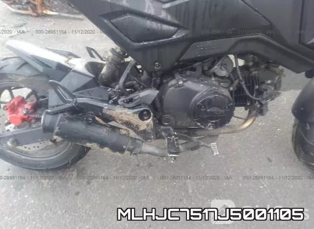 MLHJC7517J5001105_9.webp