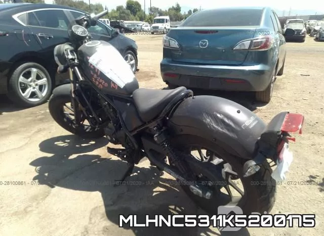 MLHNC5311K5200175_3.webp