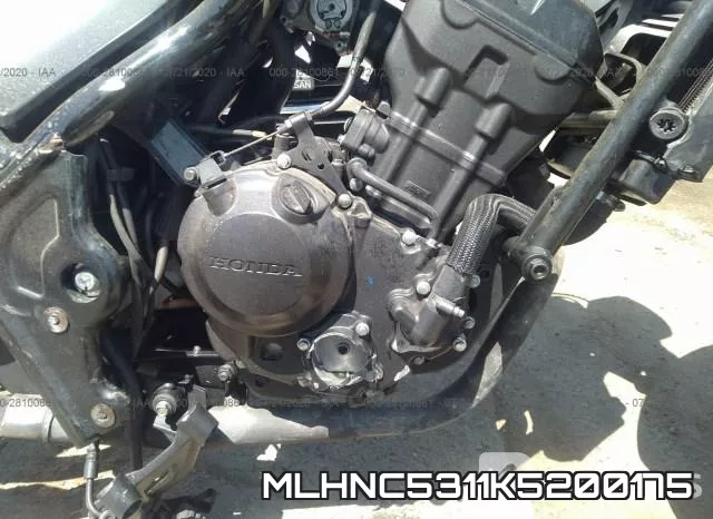 MLHNC5311K5200175_8.webp