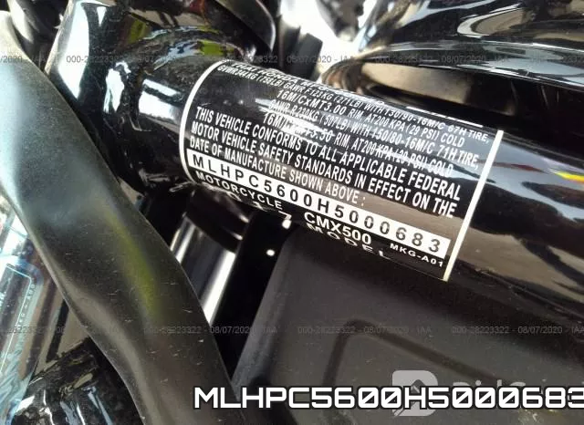 MLHPC5600H5000683_10.webp