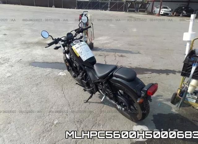 MLHPC5600H5000683_3.webp