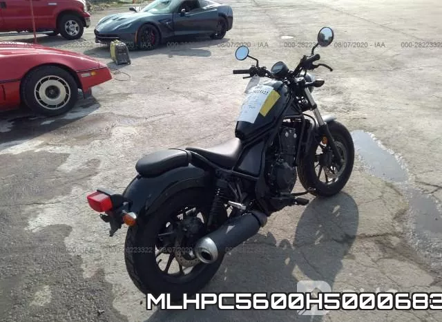 MLHPC5600H5000683_4.webp