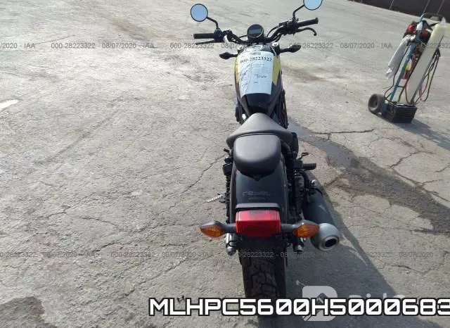 MLHPC5600H5000683_6.webp