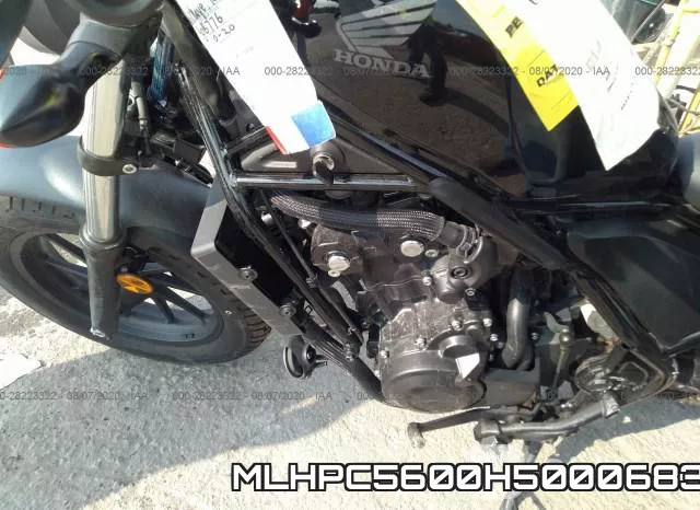 MLHPC5600H5000683_9.webp