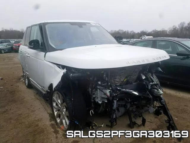 SALGS2PF3GA303169
