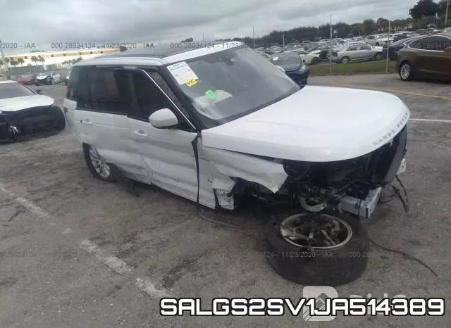 SALGS2SV1JA514389_1.webp