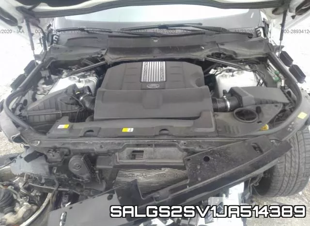 SALGS2SV1JA514389