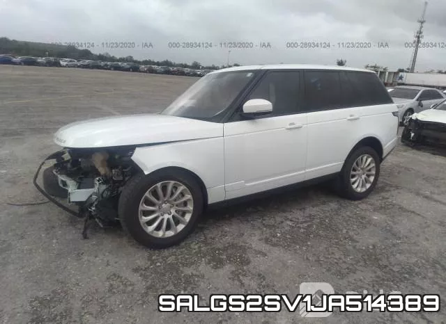 SALGS2SV1JA514389_2.webp