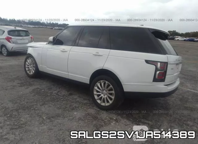 SALGS2SV1JA514389_3.webp