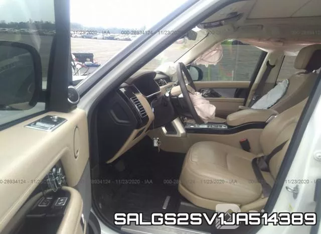 SALGS2SV1JA514389_5.webp