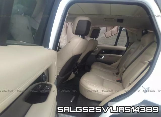 SALGS2SV1JA514389_8.webp
