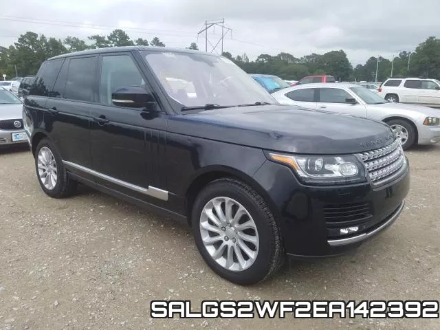 SALGS2WF2EA142392