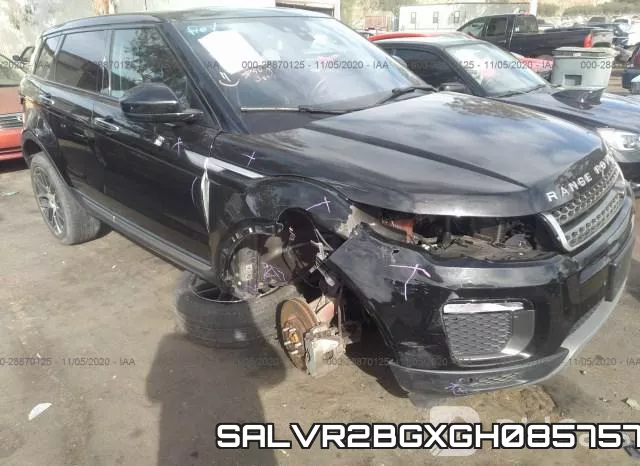 SALVR2BGXGH085757