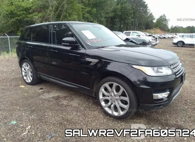 SALWR2VF2FA605724