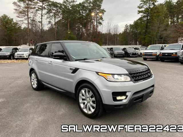 SALWR2WF1EA322423