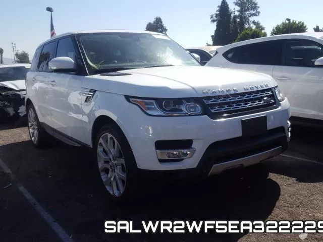 SALWR2WF5EA322229