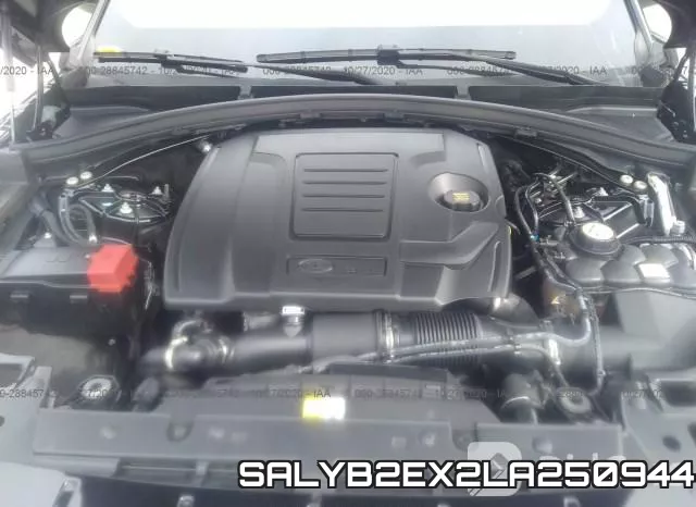 SALYB2EX2LA250944_10.webp