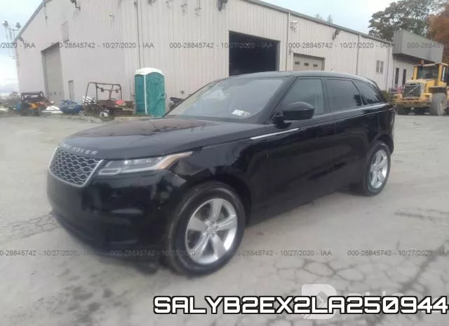SALYB2EX2LA250944_2.webp