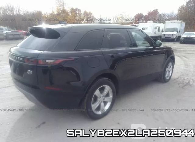 SALYB2EX2LA250944