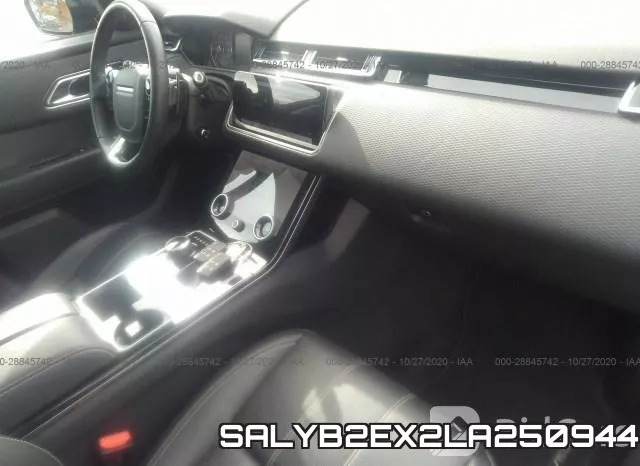 SALYB2EX2LA250944