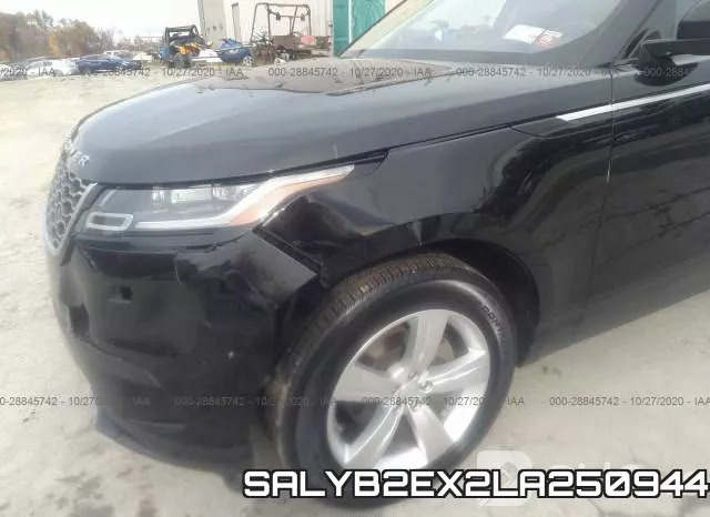 SALYB2EX2LA250944_6.webp