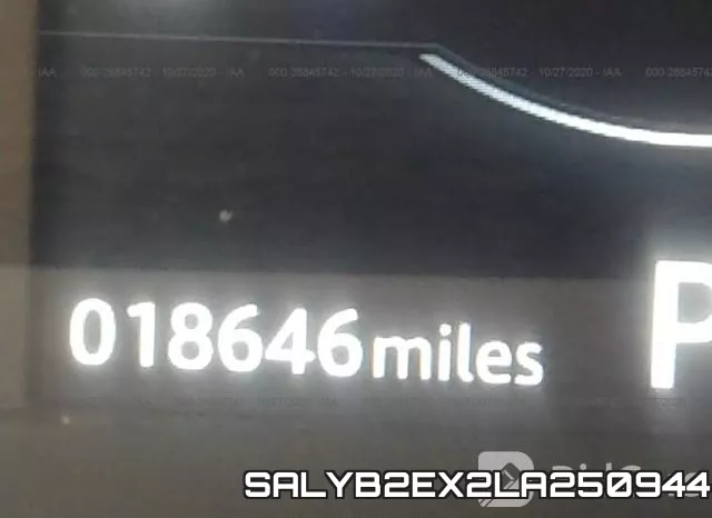 SALYB2EX2LA250944_7.webp