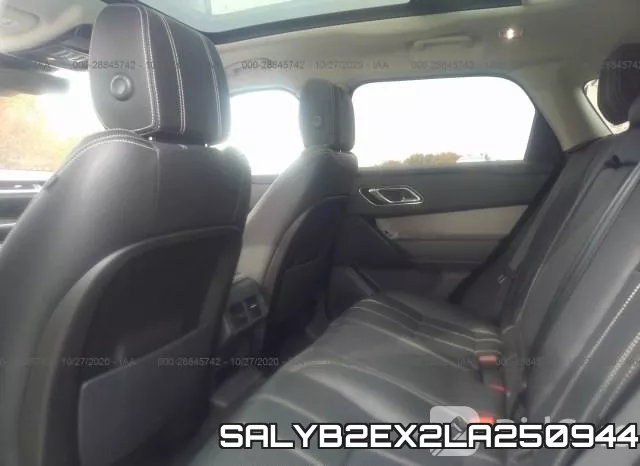 SALYB2EX2LA250944_8.webp