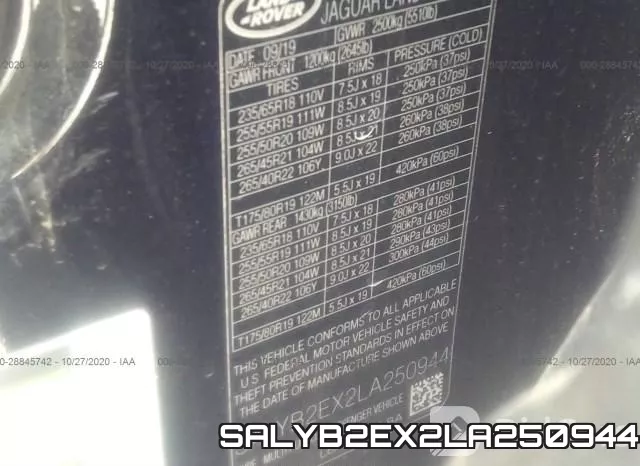 SALYB2EX2LA250944_9.webp
