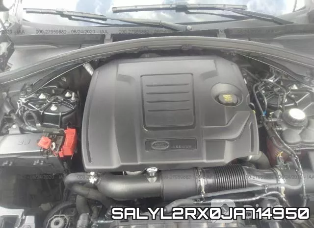 SALYL2RX0JA714950_10.webp