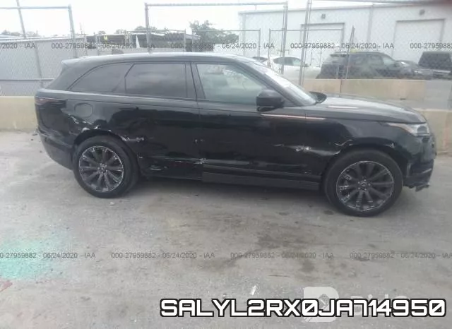 SALYL2RX0JA714950_6.webp