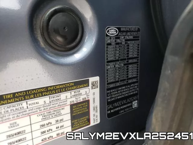 SALYM2EVXLA252451_10.webp