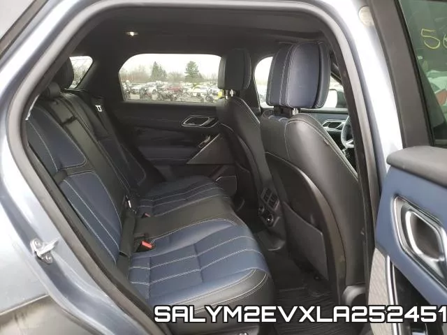 SALYM2EVXLA252451