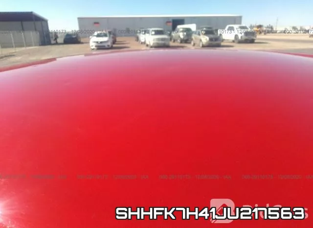 SHHFK7H41JU217563_6.webp