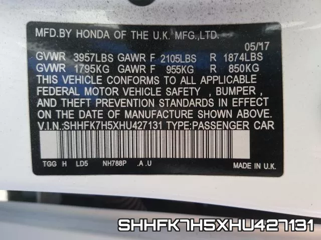 SHHFK7H5XHU427131_10.webp