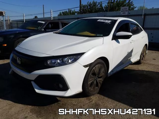 SHHFK7H5XHU427131_2.webp