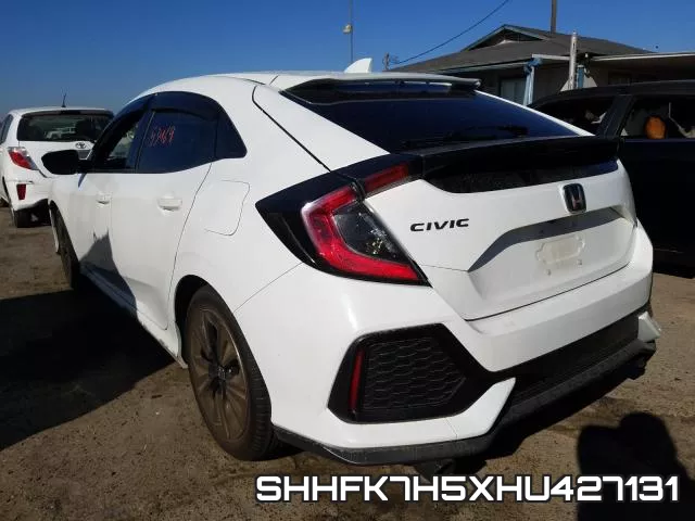 SHHFK7H5XHU427131_3.webp