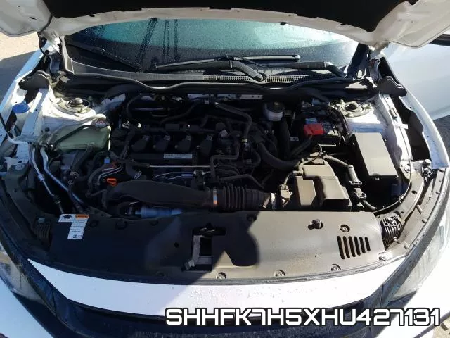 SHHFK7H5XHU427131_7.webp