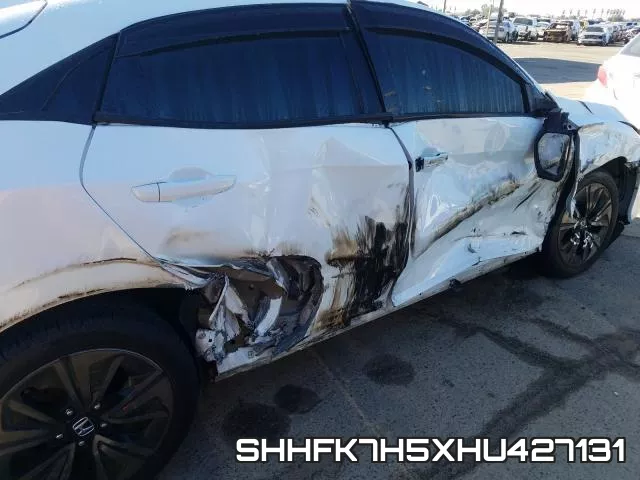 SHHFK7H5XHU427131_9.webp