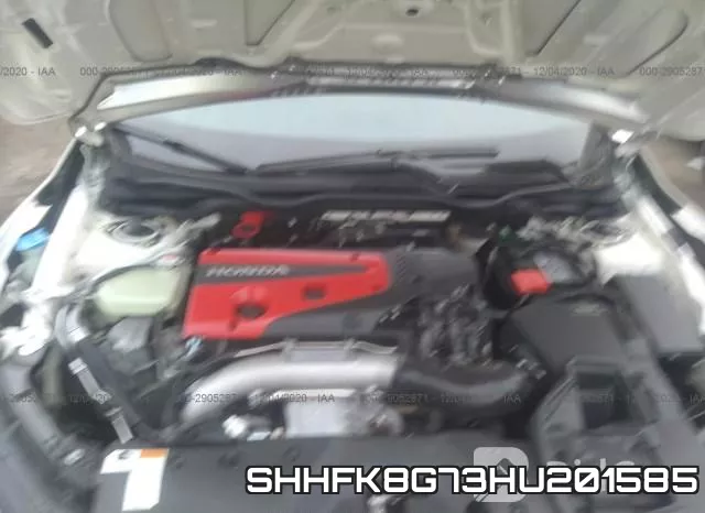 SHHFK8G73HU201585_10.webp