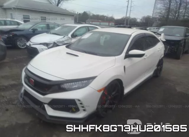 SHHFK8G73HU201585_2.webp