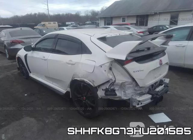 SHHFK8G73HU201585_3.webp