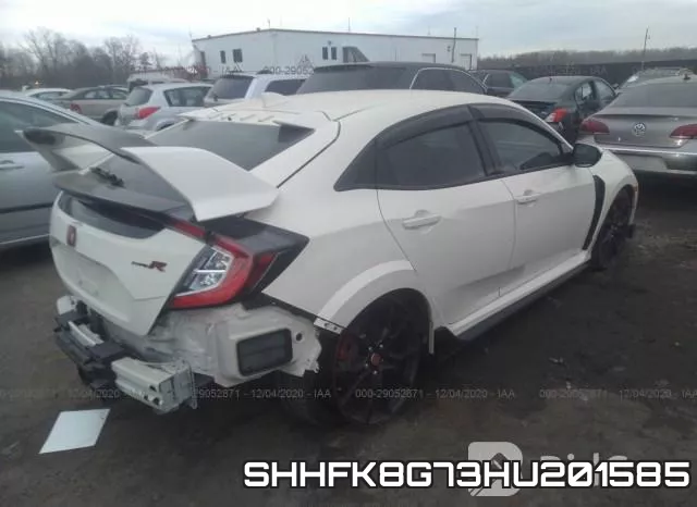 SHHFK8G73HU201585_4.webp