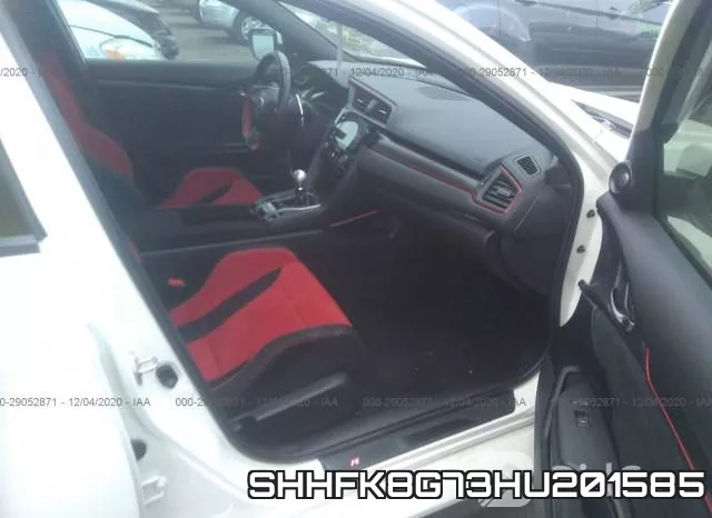SHHFK8G73HU201585_5.webp