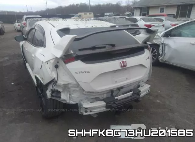 SHHFK8G73HU201585_6.webp