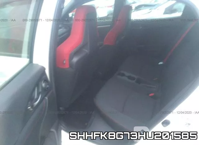 SHHFK8G73HU201585_8.webp