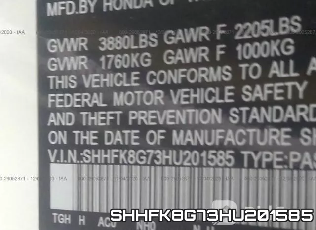 SHHFK8G73HU201585_9.webp