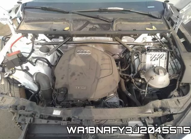 WA1BNAFY3J2045575_10.webp