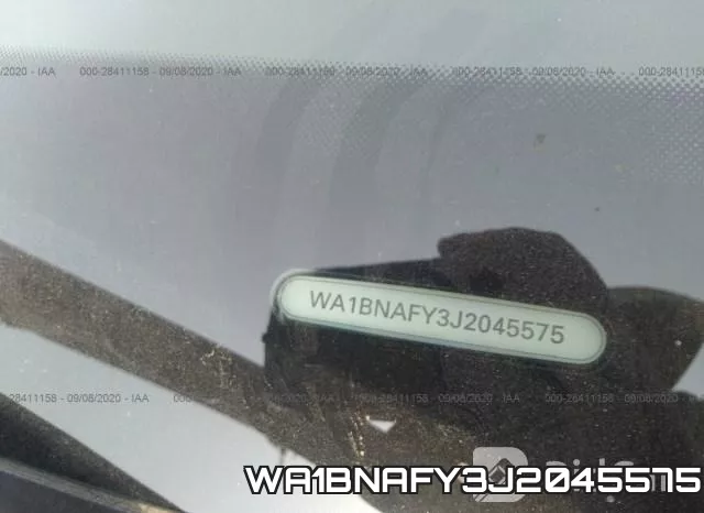 WA1BNAFY3J2045575_9.webp