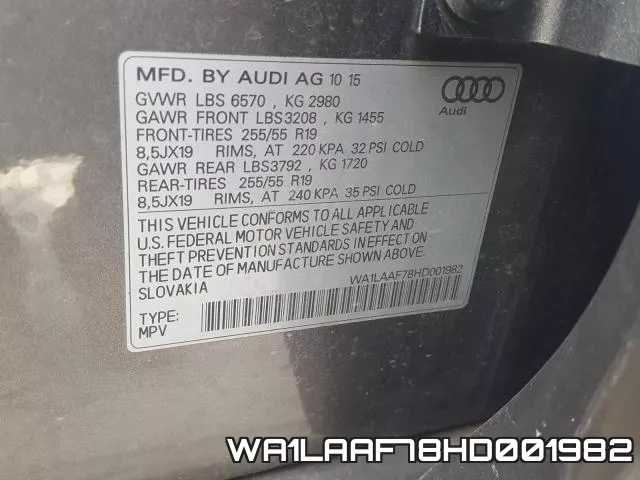 WA1LAAF78HD001982_10.webp